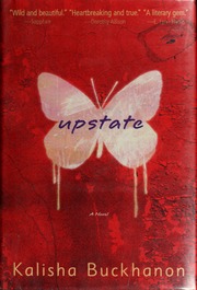 Cover of edition upstatebuck00buck