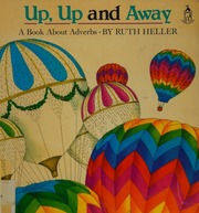 Cover of edition upupawaybookabou0000hell