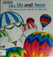 Cover of edition upupawaybookabou00hell