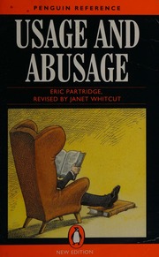 Cover of edition usageabusageguid0000part