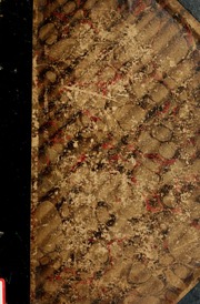 Cover of edition usefultablesfrom00bowd