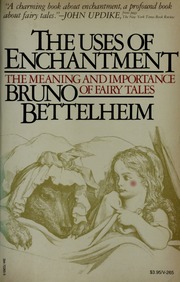 Cover of edition usesofenchantme100bett