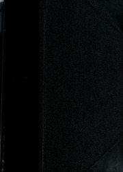 Cover of edition v4ontariobills1976ontauoft