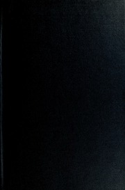 Cover of edition v5ontariobills198687ontauoft