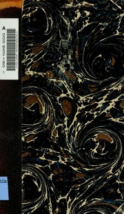 Cover of edition valeurdelascience00poin