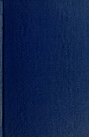 Cover of edition varietiesofrelig00jame