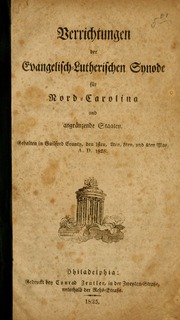 Cover of edition verrichtungendes25evan