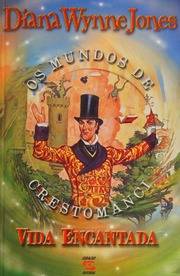 Cover of edition vidaencantada0000jone