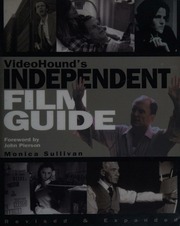 Cover of edition videohoundsindep0000sull