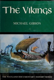 Cover of edition vikings0000gibs
