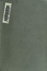 Cover of edition villettewithsixi00bronuoft