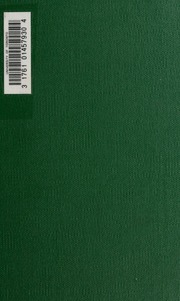 Cover of edition vindiciaehiberni00careuoft