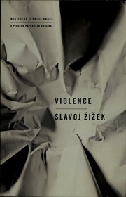 Cover of edition violencesixsidew00zize