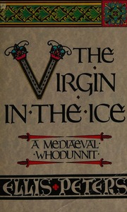 Cover of edition virgininicesixth0000pete_g6l3