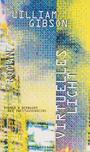 Cover of edition virtuelleslichtr0000gibs