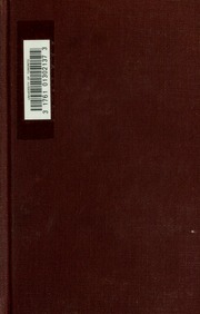 Cover of edition vitaeexcellent1790nepouoft