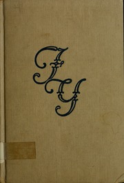 Cover of edition vixensnovel00yerb