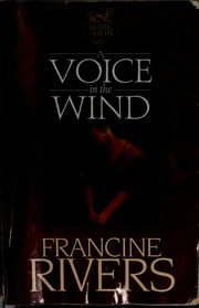 Cover of edition voiceinwind2002rive