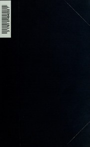 Cover of edition vorgeschichteder00jher