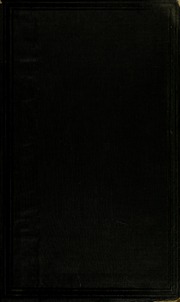 Cover of edition voyage00upriveramaedwarich