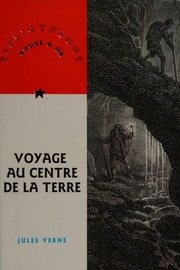 Cover of edition voyageaucentrede0000vern_u2r3