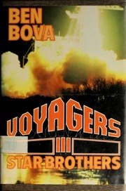 Cover of edition voyagersiiistarb00bova