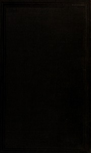 Cover of edition voyageupriverama02edwa