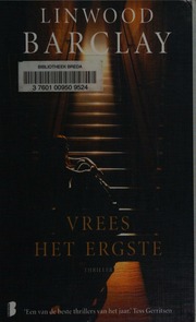 Cover of edition vreeshetergste0000barc