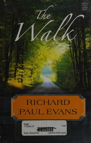 Cover of edition walk0000evan_d3w2