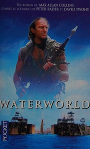 Cover of edition waterworldroman0000coll