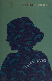 Cover of edition waves0000wool