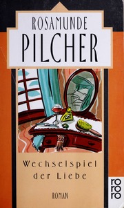 Cover of edition wechselspielderl00pilc