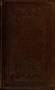 Cover of edition weekonconcordmer1849thor