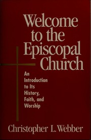 Cover of edition welcometoepiscop00webb