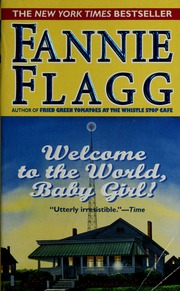 Cover of edition welcometoworldb000flag