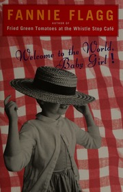 Cover of edition welcometoworldba0000flag_m2n3