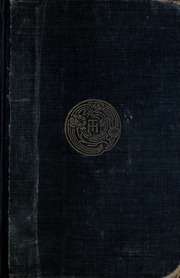 Cover of edition wellbelovedsketc00harduoft
