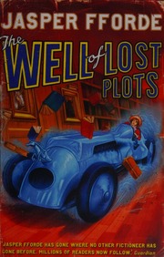 Cover of edition welloflostplots0000ffor
