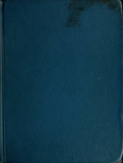 Cover of edition welltemperedclav02bach