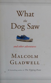 Cover of edition whatdogsawessays0000unse