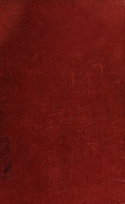 Cover of edition whatismanotheres0000twai