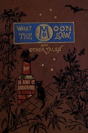 Cover of edition whatmoonsaw00andeiala