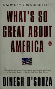Cover of edition whatssogreatabou00dsou_0