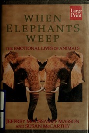 Cover of edition whenelephantswee1995mass