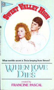 Cover of edition whenlovedies12sw00fran_0