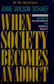Cover of edition whensocietybeco000scha