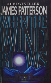 Cover of edition whenwindblows0000patt_n6v1