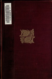 Cover of edition whitecompany00doyluoft