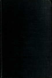 Cover of edition whiteheadsphilos00hart
