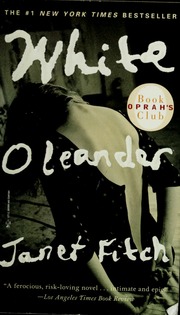 Cover of edition whiteoleander00jane